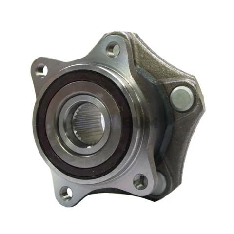 Compre WB90636 Sato Tech Cubo dianteiro