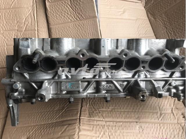 Cabeça de motor (CBC) 221112A260 Hyundai/Kia