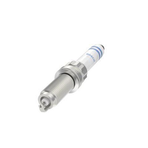 Vela de ignição Bosch 242140567 preço, a partir de 13,12 USD