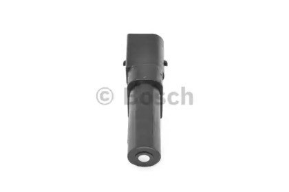 Sensor de posição (de revoluções) de cambota Bosch 261210141 preço, a partir de 21,59 USD