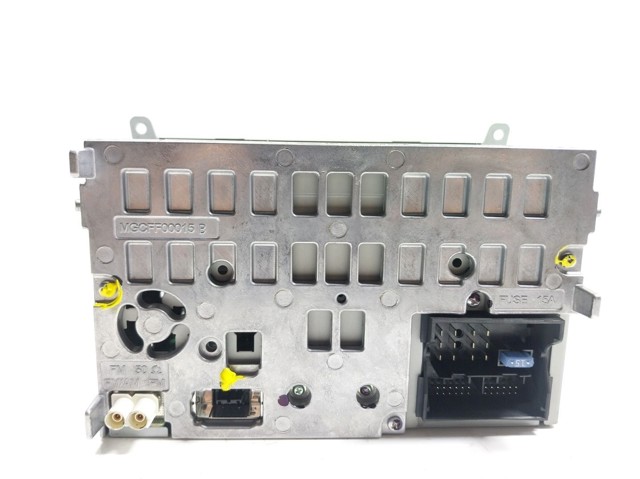 Compre 8T1035186C VAG 