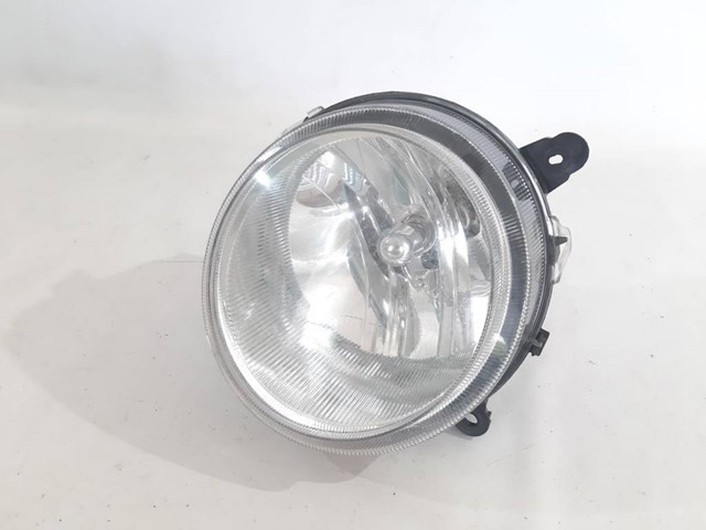 Luz esquerda Chrysler 5303843AE preço, a partir de 94,45 USD