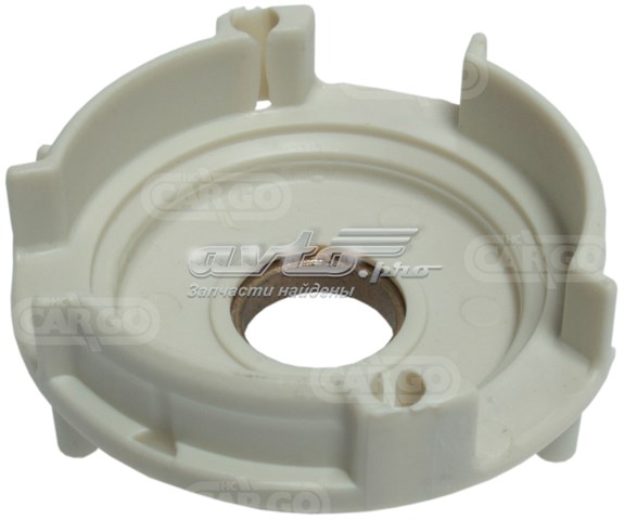 Kit de reparação do motor de arranco Cargo 135970 preço, a partir de 4,97 USD