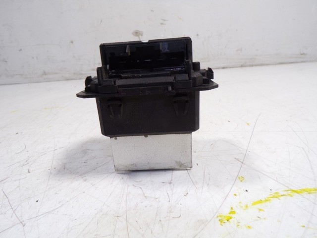 Compre T1017845R Renault (RVI) Aquecedor elétrico de ar do sistema de calefacção de salão
