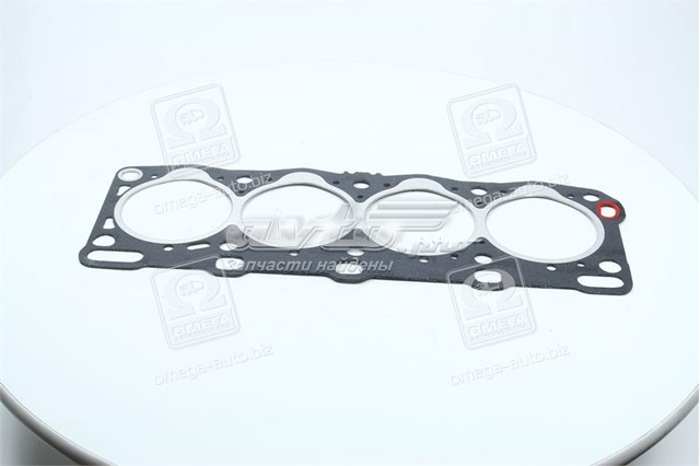 Vedante de cabeça de motor (CBC) Parts-Mall PGBN052 preço, a partir de 34,44 USD