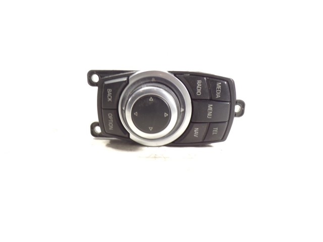 Compre 19226310 BMW 