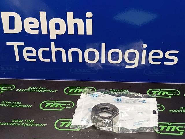 Compre 7190234 Delphi Bomba de combustível de pressão alta