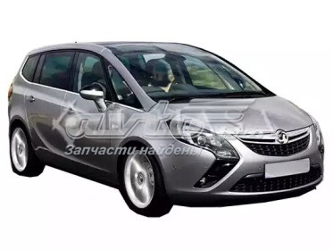 Compre GS5221D11 FPS Pára-brisas