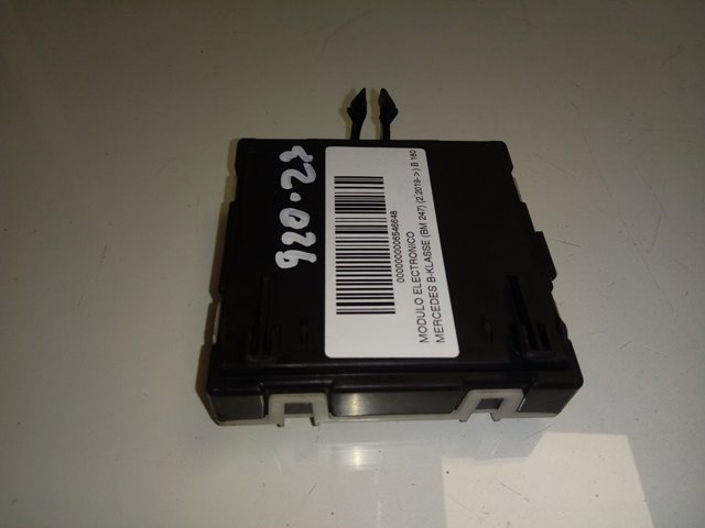 A1779001304 Mercedes 