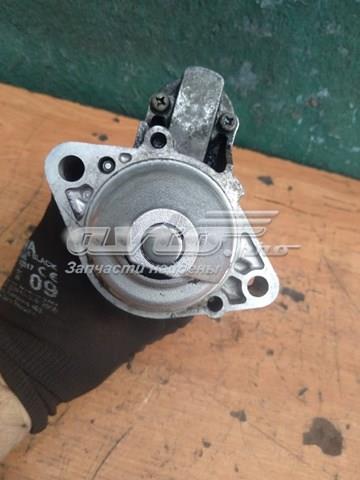 Motor de arranco Mitsubishi M002T85672 preço, a partir de 35,13 USD