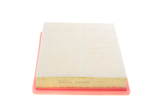 Compre 103085 Solgy Filtro de ar