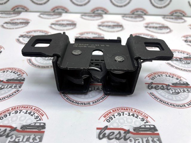  Jaguar 535123507 preço, a partir de 80,02 USD