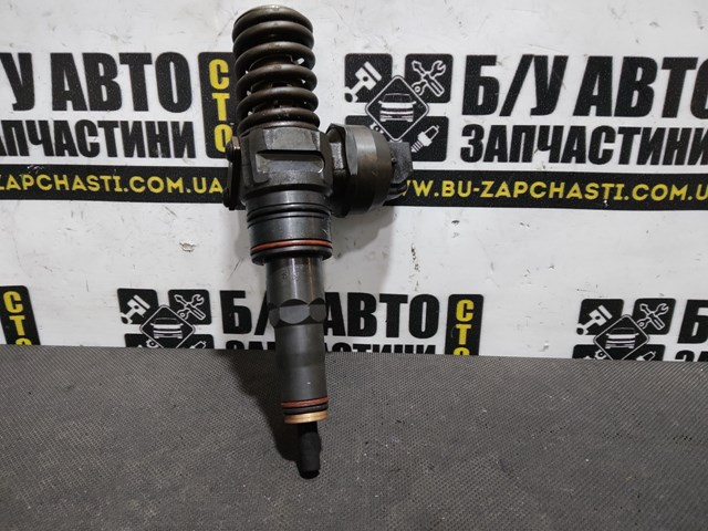  VAG 038130073A preço, a partir de 93,11 USD
