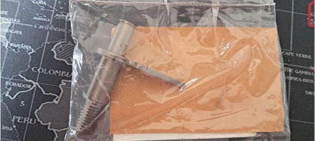  Bosch 9421611418 preço, a partir de 20,06 USD