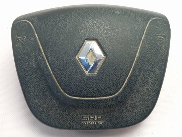  Renault (RVI) 985107504R preço, a partir de 224,74 USD