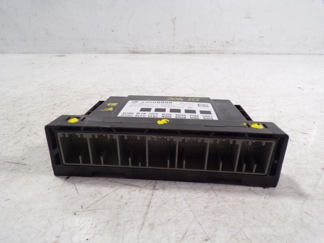 Compre 13594571 Opel Unidade de conforto