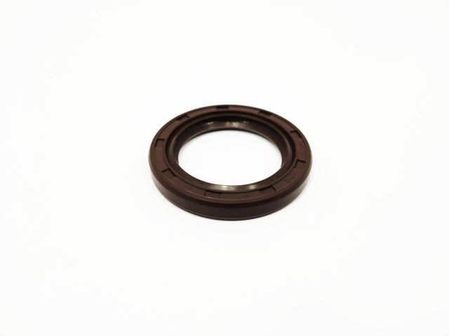 Vedação dianteira de cambota de motor Geely E040110005 preço, a partir de 3,54 USD