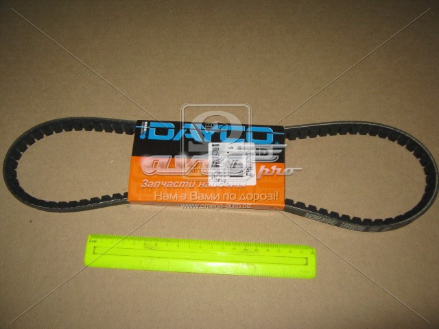 13A0915HD Dayco 