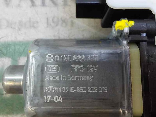 0130822695 VAG 