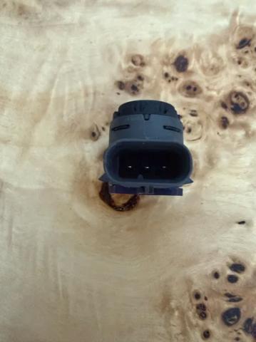 Sensor traseiro de sinalização de estacionamento (sensor de estacionamento) Volvo 31680785 preço, a partir de 100,63 USD