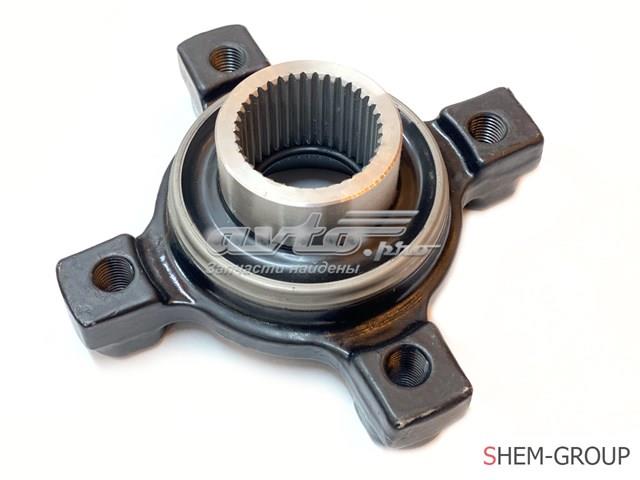  Mercedes A6392820245 preço, a partir de 450,65 USD
