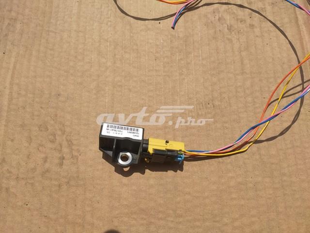  77970TX6A011M4 Honda