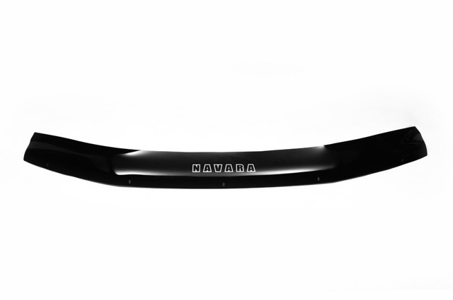 Defletor da capota VIP NS26 preço, a partir de 52,95 USD