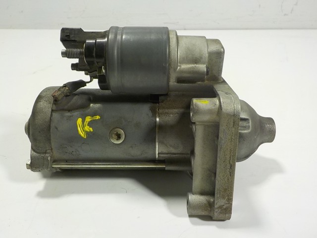 Compre 9825233080 Opel Motor de arranco