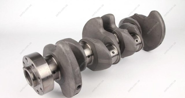 Cambota de motor MTS1200 Motus