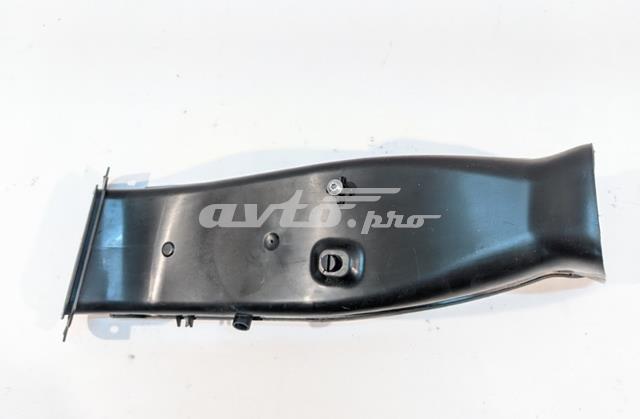 Conduto de ar do freio de disco esquerdo BMW 51747301613 preço, a partir de 68,28 USD