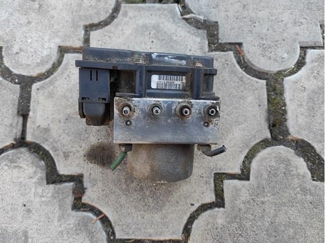  Renault (RVI) 265800335 preço, a partir de 90,24 USD