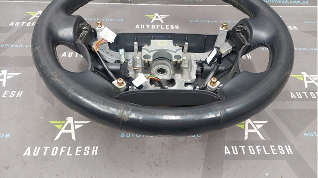 Volante Hyundai/Kia 561002B000 preço, a partir de 84,57 USD
