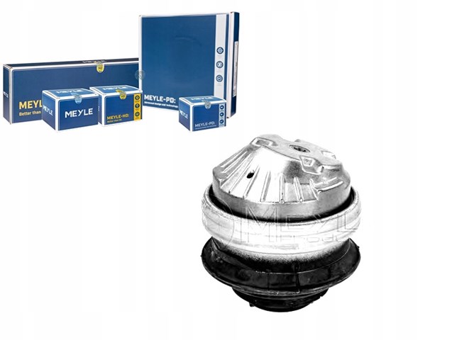 Compre 2038640 Scania 