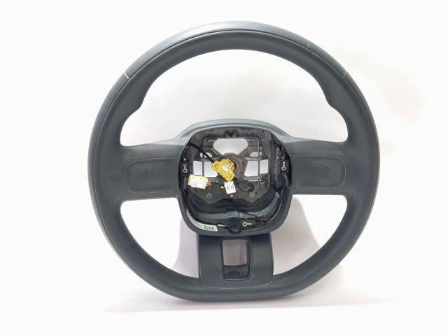 Compre 98210208ZD Peugeot/Citroen 