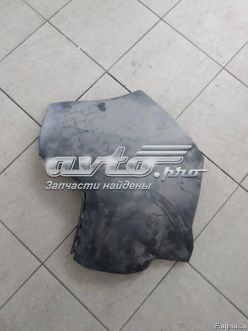 Compre 9685633177 Peugeot/Citroen Pára-choque traseiro, parte direita