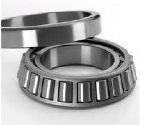 Compre LM603049011 SNR Rolamento de cubo dianteiro/traseiro