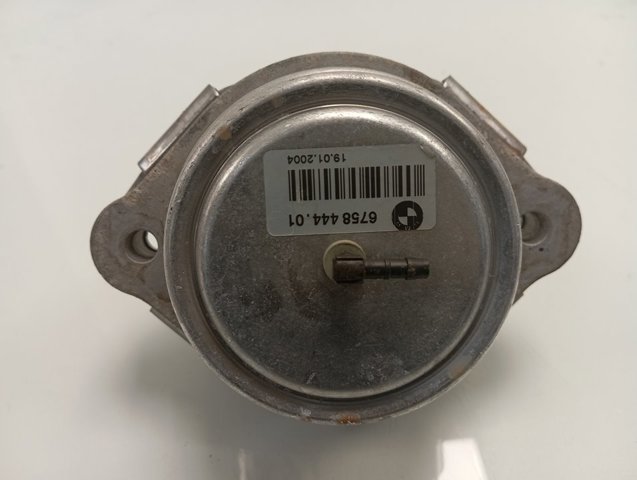  BMW 675844401 preço, a partir de 54,58 USD
