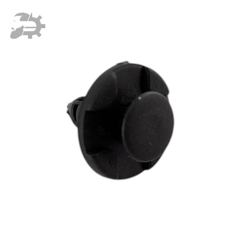 0155310721 Renault (RVI) 
