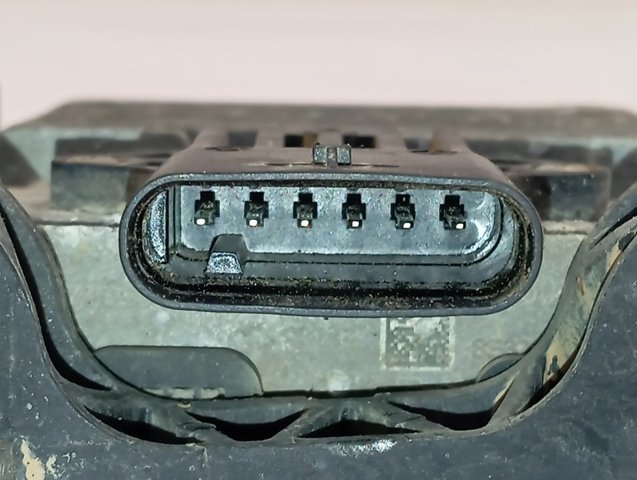 Compre 9840456880 Peugeot/Citroen 