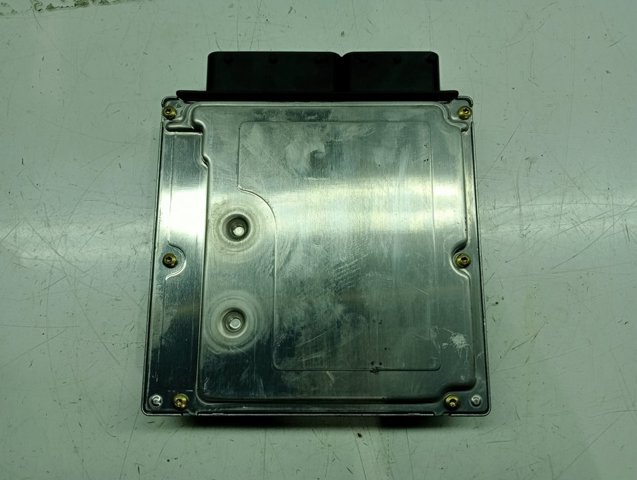 Módulo de direção (Centralina eletrônica) de motor BMW 7789572 preço, a partir de 83,43 USD
