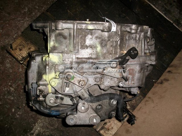Caixa Automática de Mudança montada Opel Astra F 53, 54, 58, 59