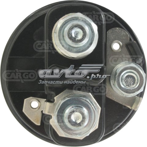 Kit de reparação do relê de tração do motor de arranco Cargo 138004 preço, a partir de 7,77 USD