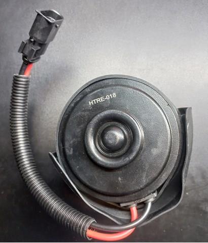 Bomba da Direção hidrâulica assistida NTY SPWRE018 preço, a partir de 228,45 USD