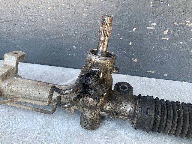  Fiat/Alfa/Lancia A0010612 preço, a partir de 136,21 USD