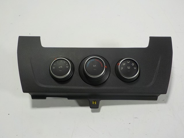 275106521R Renault (RVI) 