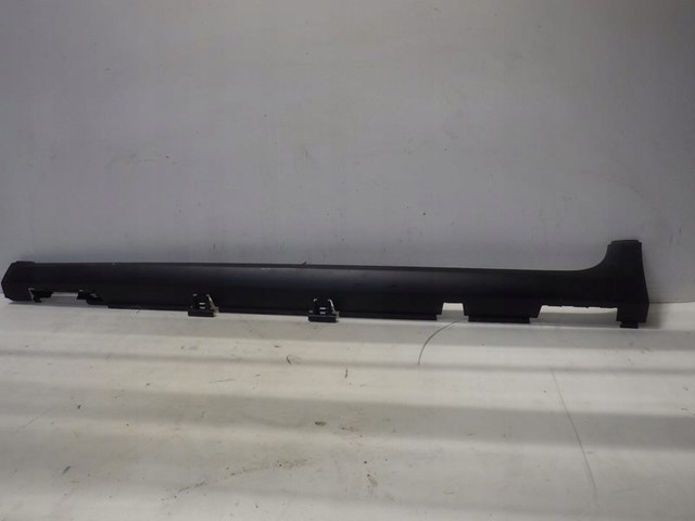  Peugeot/Citroen 9813817480 preço, a partir de 188,19 USD