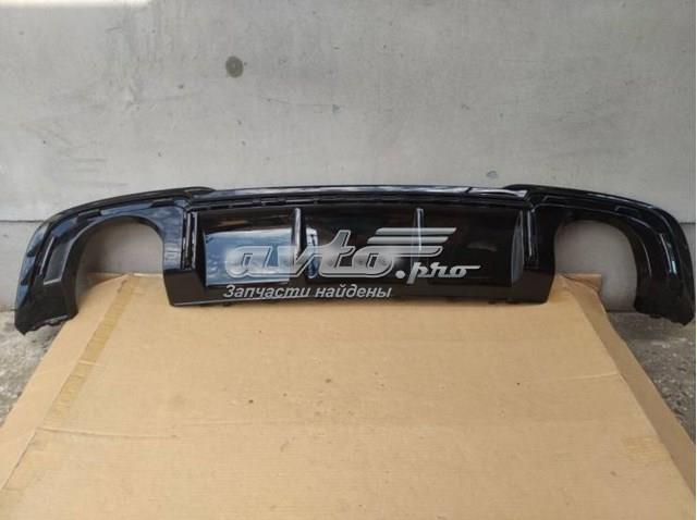  VAG 8V4807521ABY9B preço, a partir de 748,30 USD