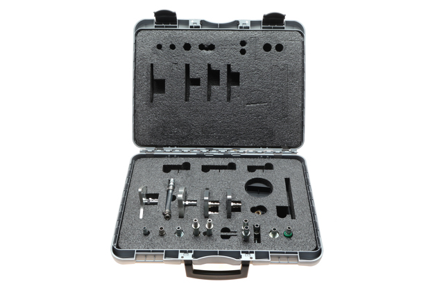 1010320106XX Mahle Original 