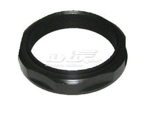 Kit de reparação de cilindro do freio traseiro 68191580 Arvin Meritor