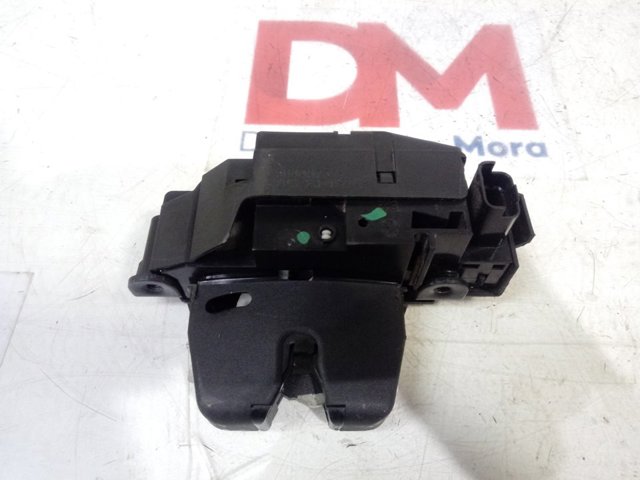 Fecho de tampa de porta-malas (de 3ª/5ª porta traseira) Opel 3644675 preço, a partir de 62,99 USD